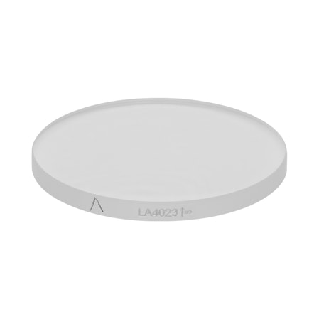 Thorlabs LA4023