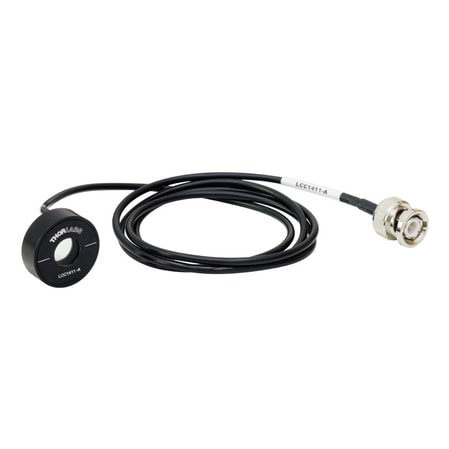 Thorlabs LCC1411-A