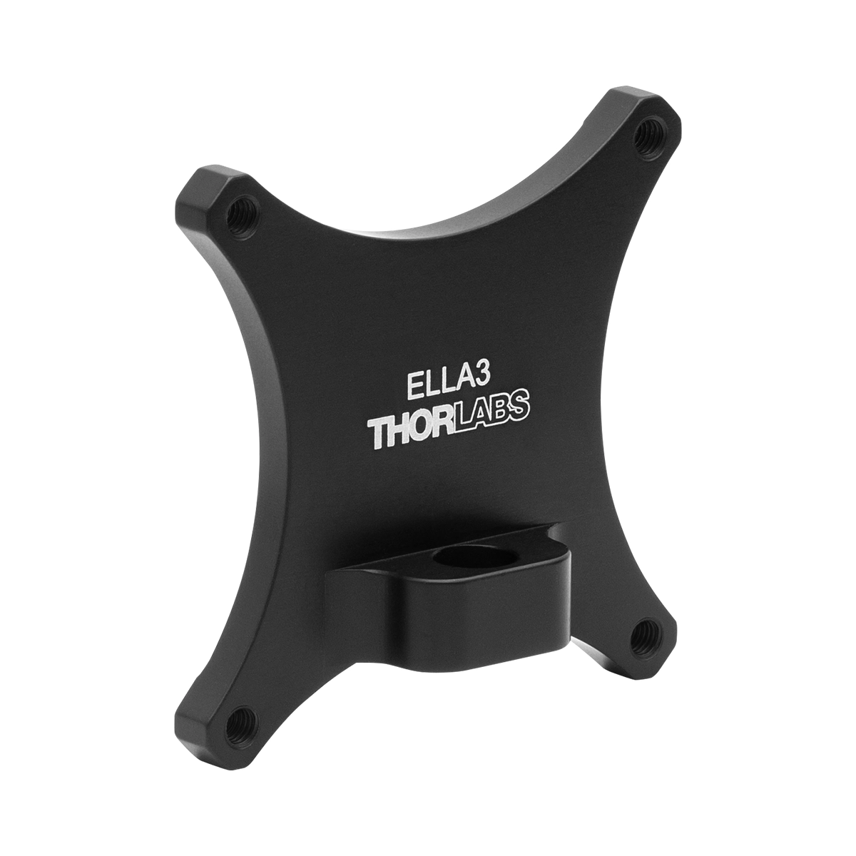 Thorlabs ELLA3