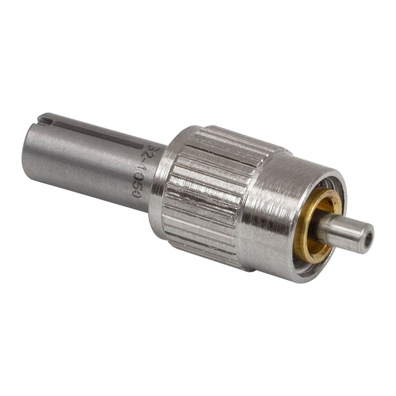 Thorlabs B30126G2-1050