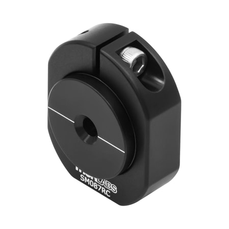 Thorlabs IO-4-1220-VLP