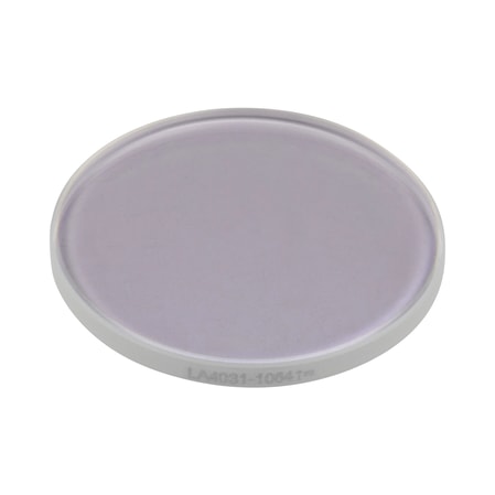 Thorlabs LA4031-1064