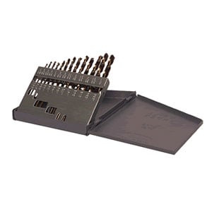 Thorlabs DK1