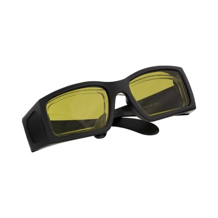 Thorlabs LG20A