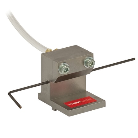 Thorlabs HFV004