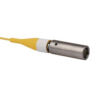Thorlabs CFS5-532-FC
