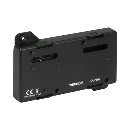 Thorlabs KAP102