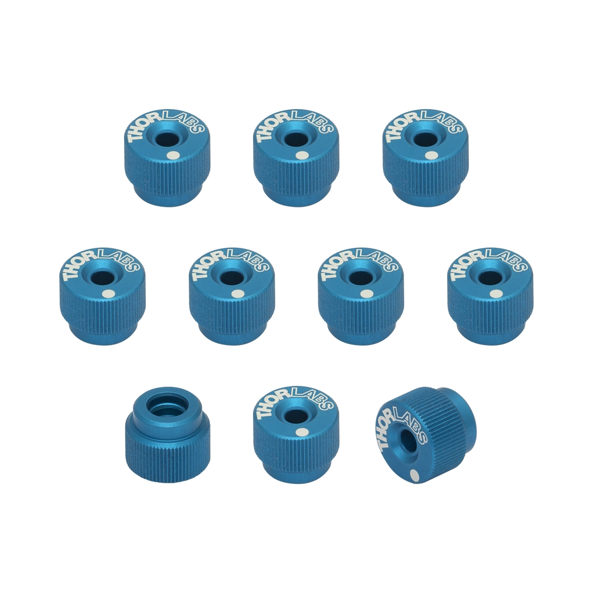 Thorlabs F25SSK1-BLUE
