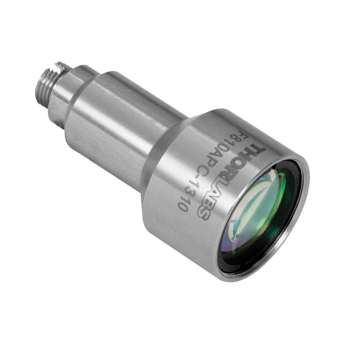 Thorlabs F810APC-1310