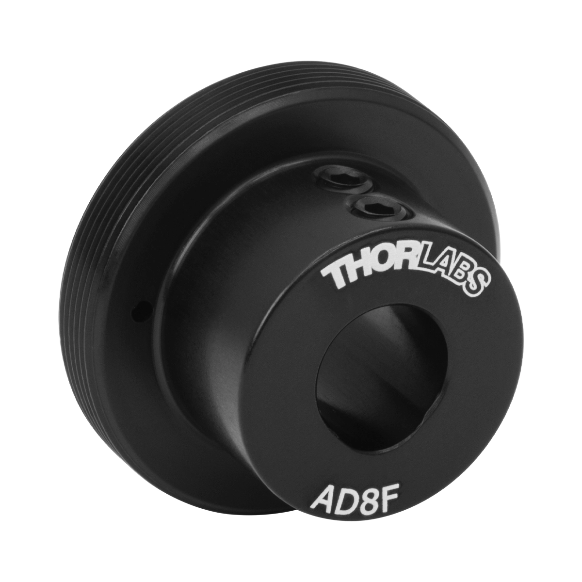Thorlabs AD8F