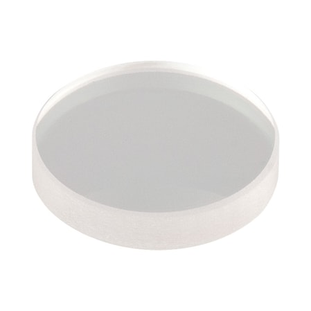 Thorlabs LE5234-E