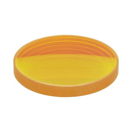 Thorlabs LD7503-E3