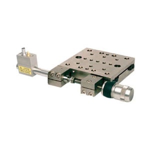 Thorlabs LNR50DP40S