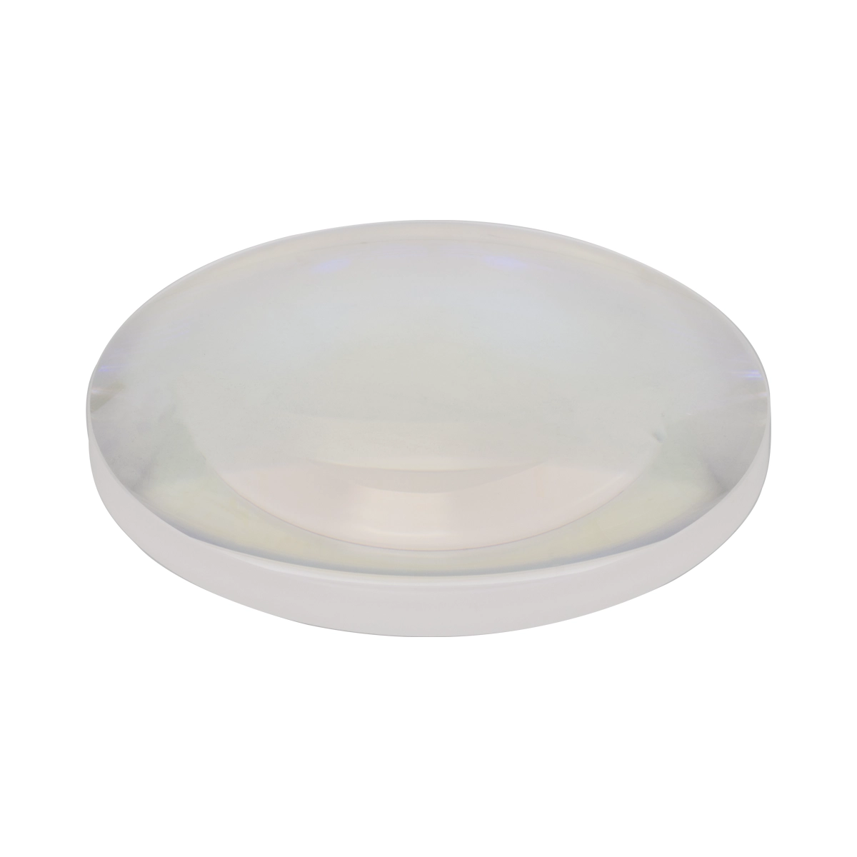 Thorlabs AL75150H-B