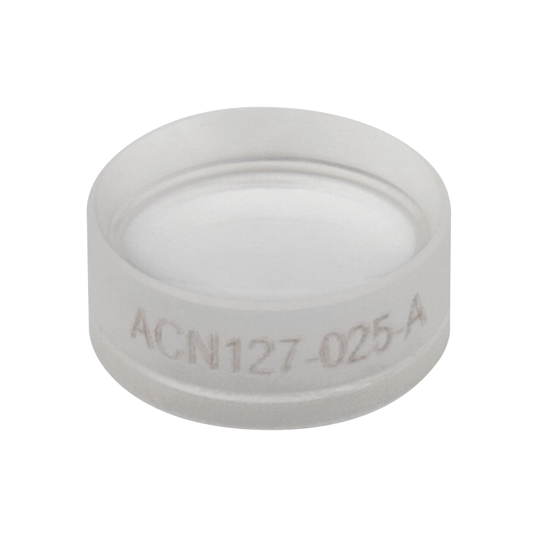 Thorlabs ACN127-025-A