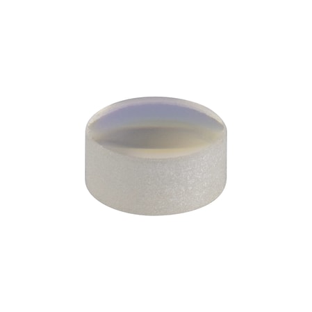 Thorlabs LA1036-B