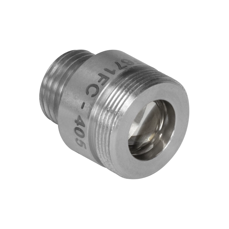 Thorlabs F671FC-405