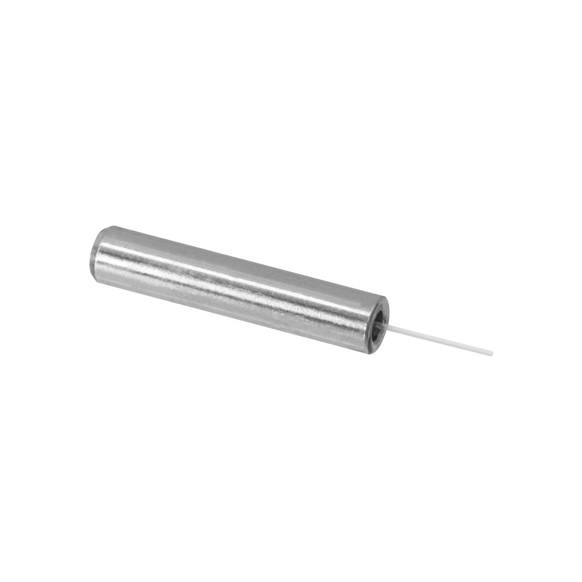 Thorlabs CFM12L05