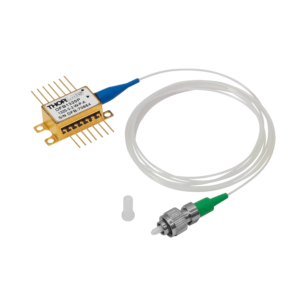 Thorlabs DFB1320P