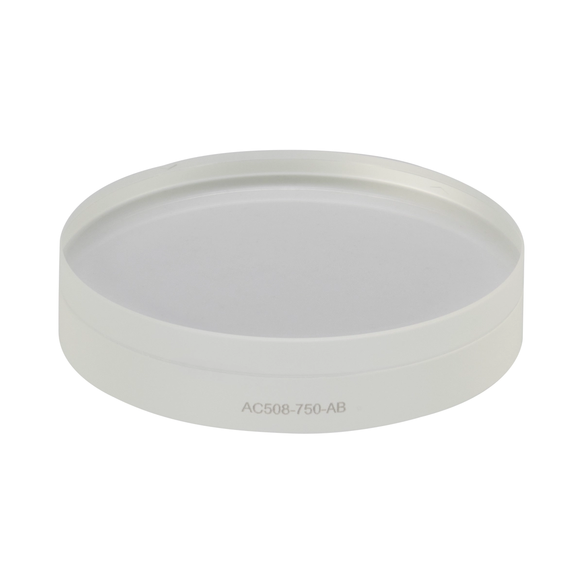 Thorlabs AC508-750-AB