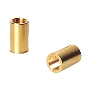 Thorlabs F25USN1