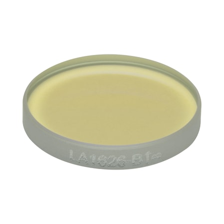 Thorlabs LA1626-B