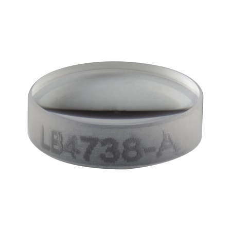 Thorlabs LB4738-A