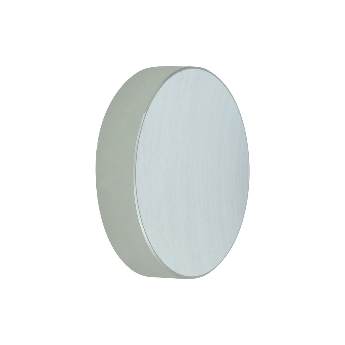 Thorlabs CM750-075-F01