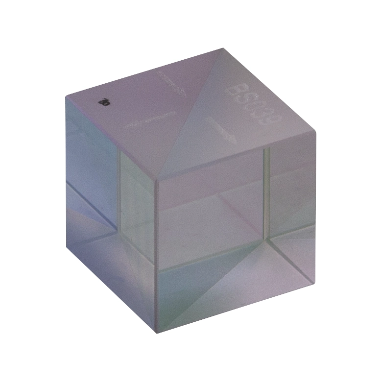 Thorlabs BS039