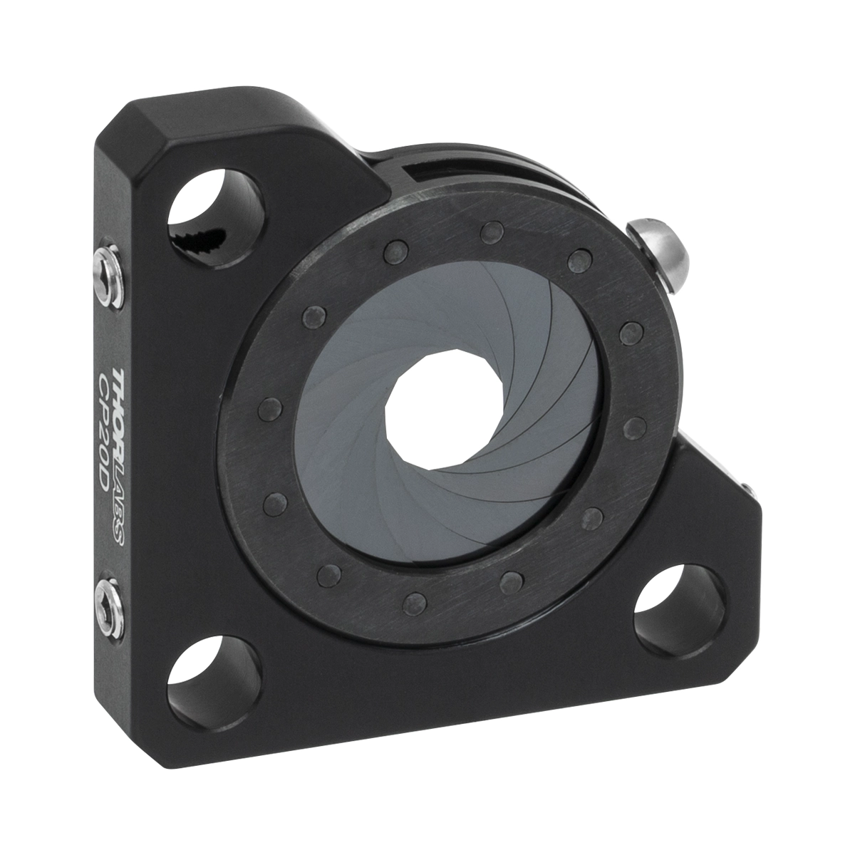 Thorlabs CP20D