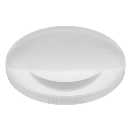 Thorlabs LBF41040-A