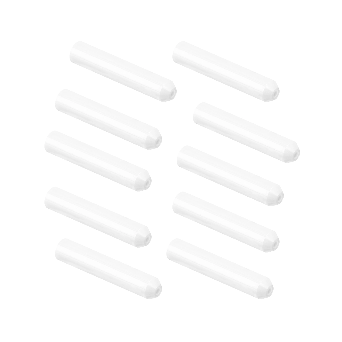Thorlabs CFLC440-10
