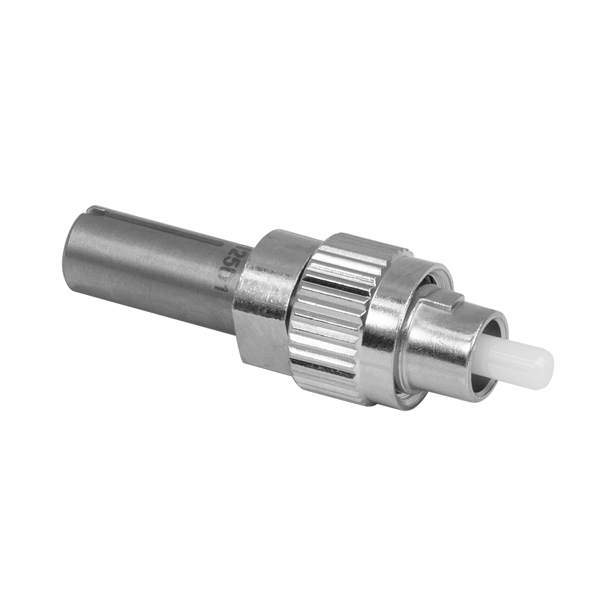 Thorlabs B30125D1