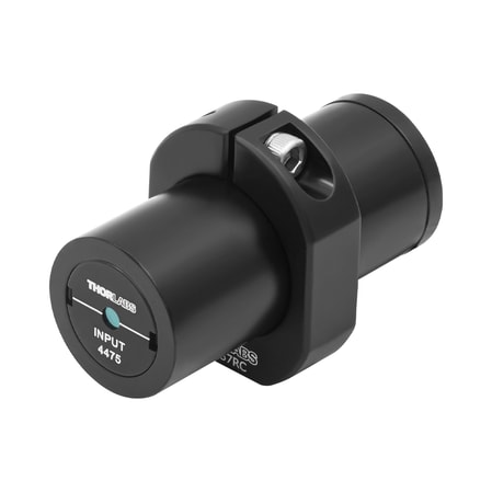 Thorlabs IO-3D-980-VLP