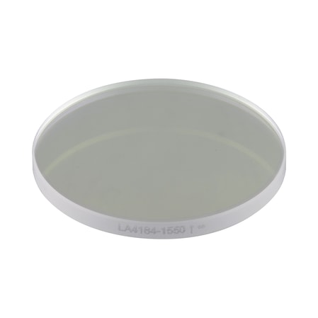 Thorlabs LA4184-1550