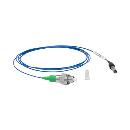 Thorlabs 50-1064PM-APC