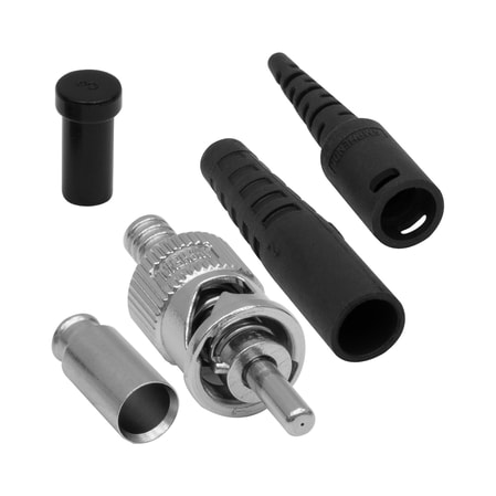 Thorlabs 10250G1