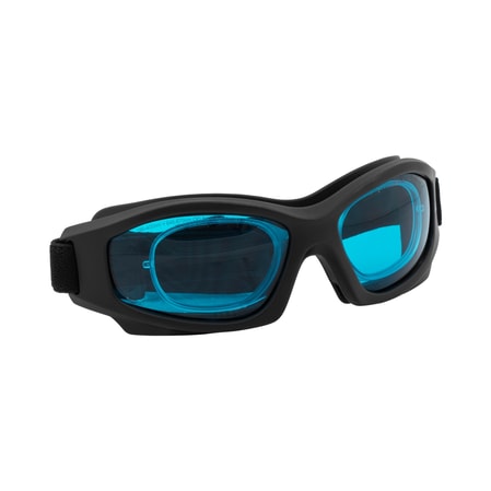 Thorlabs LG17C