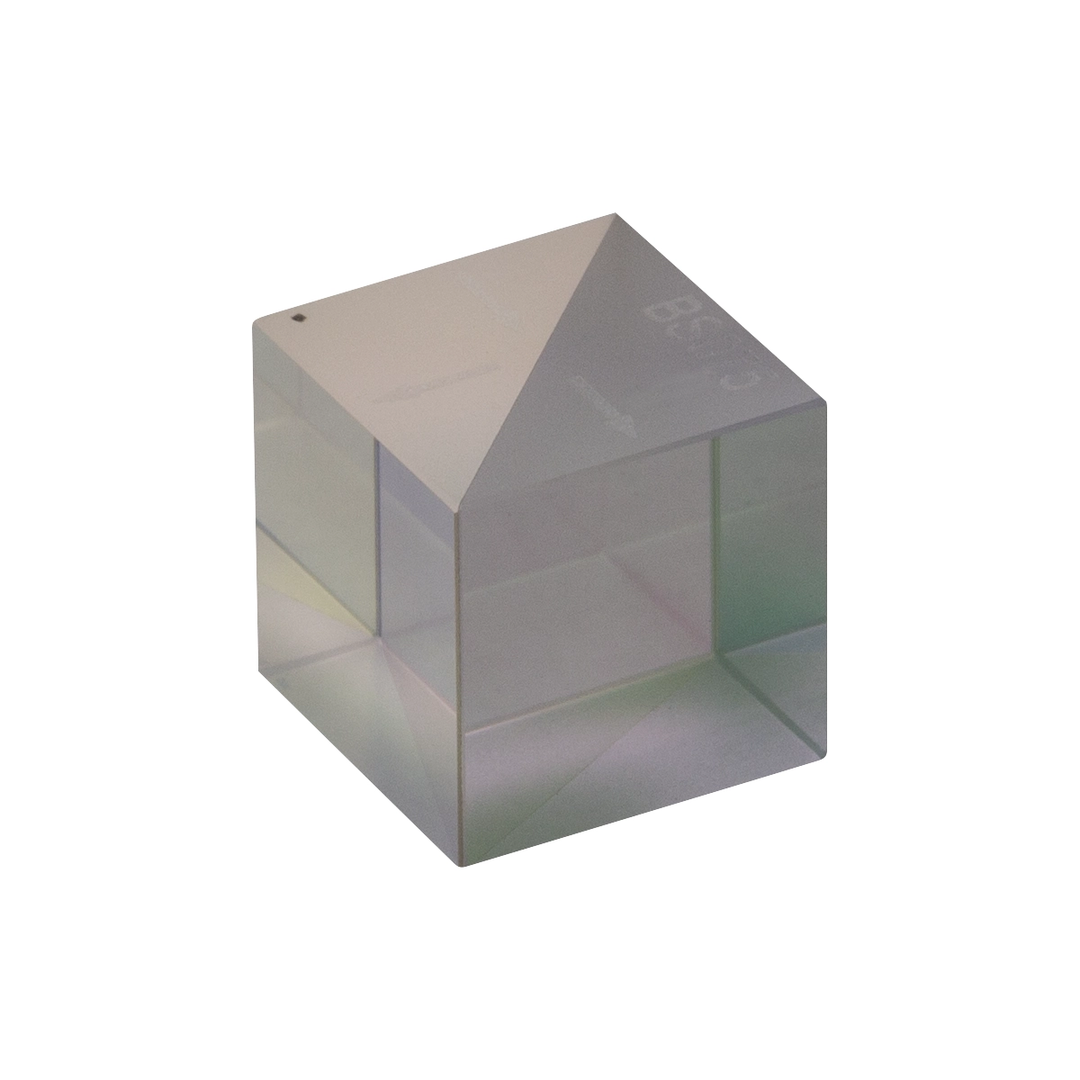 Thorlabs BS075