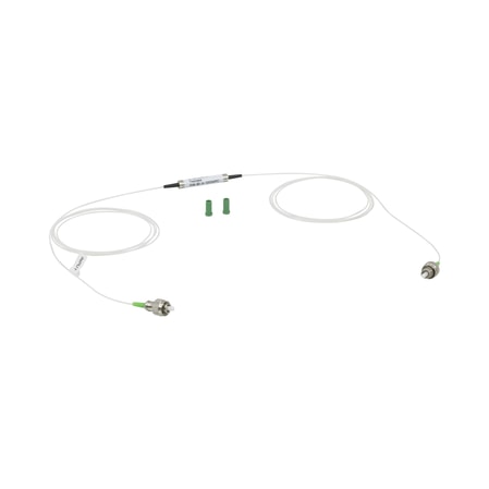 Thorlabs IO-H-1310APC