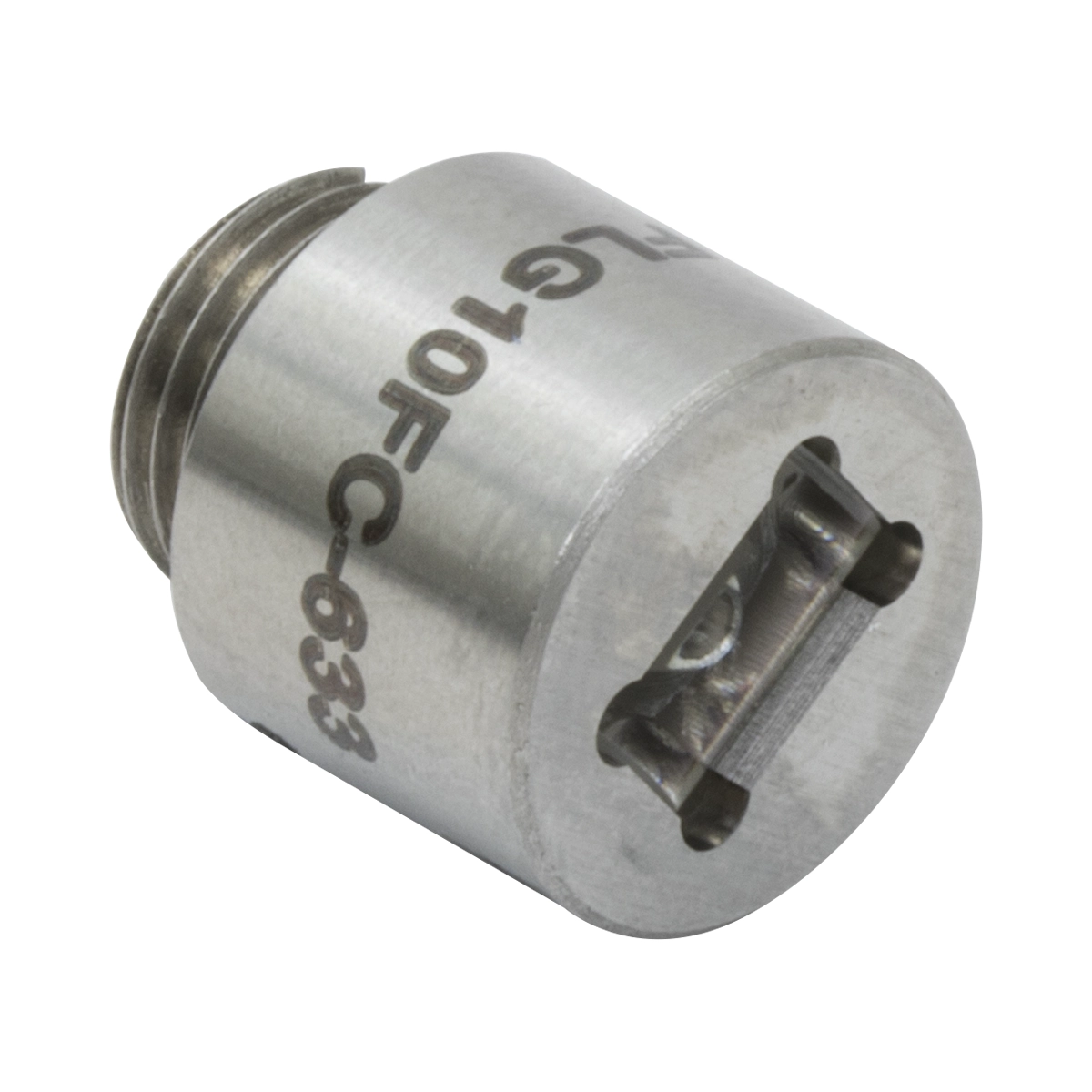 Thorlabs FLG10FC-633