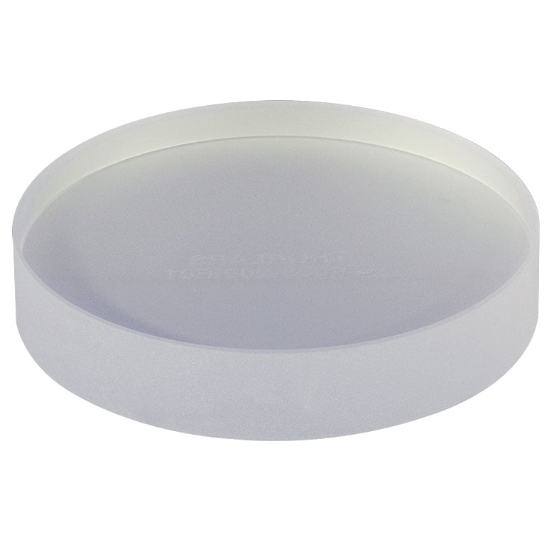 Thorlabs CM508-200-E01