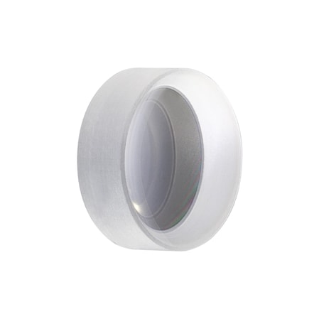 Thorlabs LC4924-UV