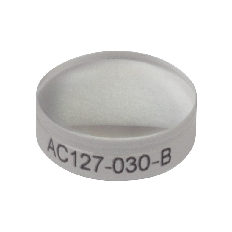 Thorlabs AC127-030-B