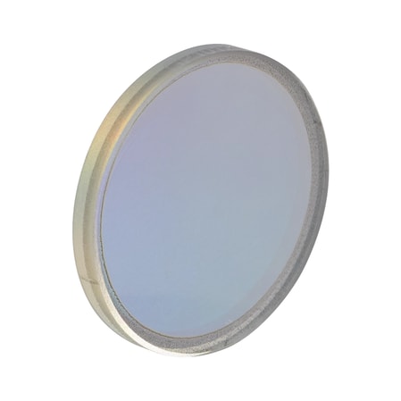 Thorlabs GP1012L