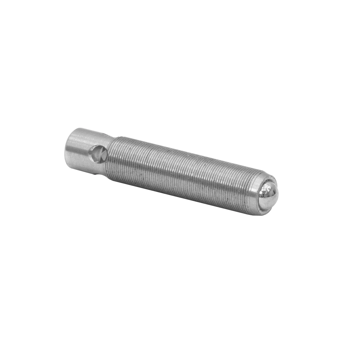 Thorlabs F19ST075