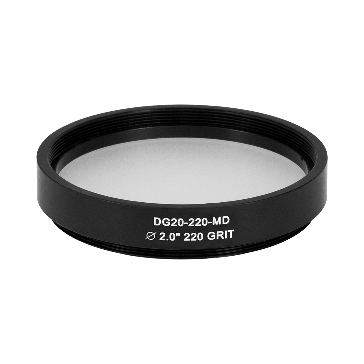 Thorlabs DG20-220-MD