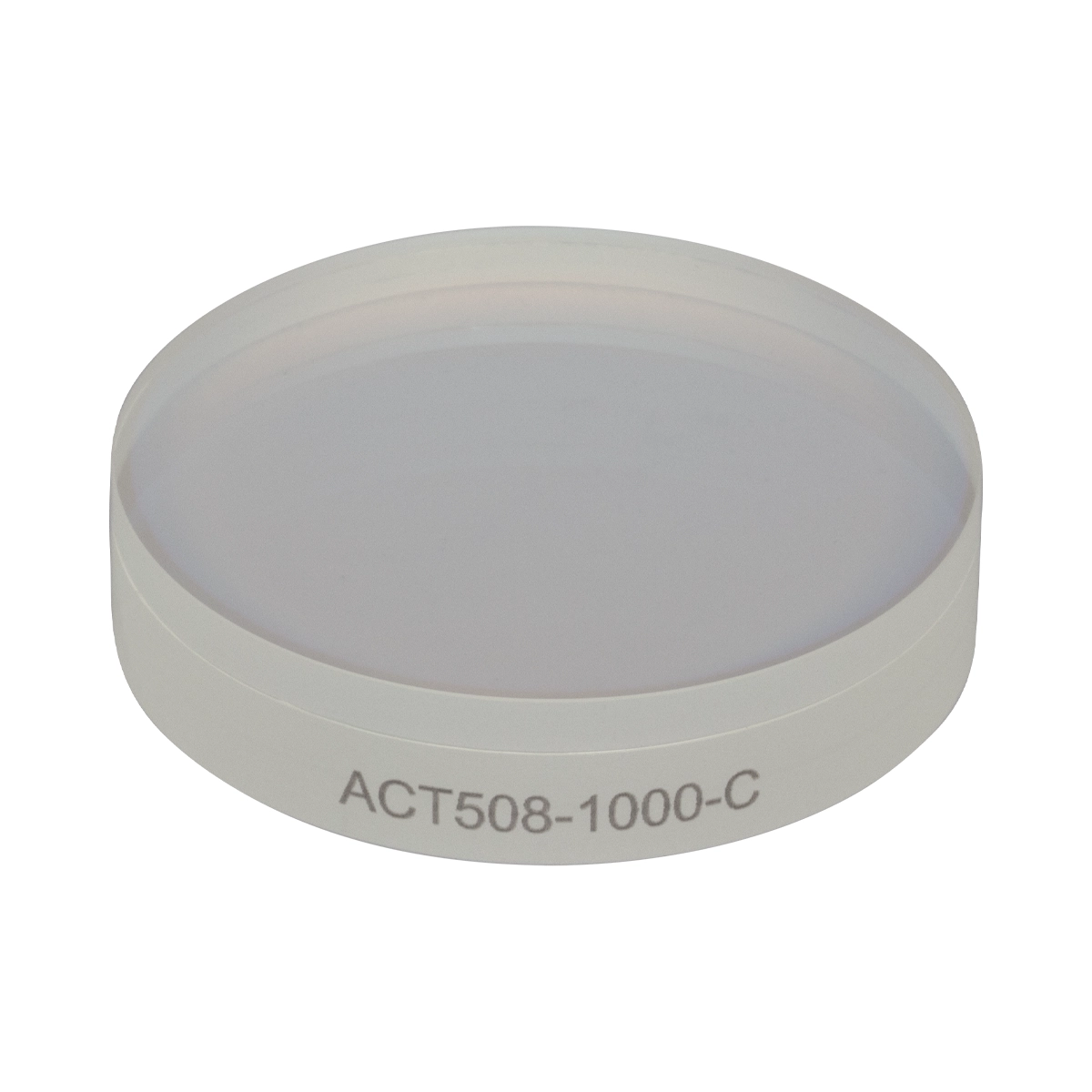 Thorlabs ACT508-1000-C