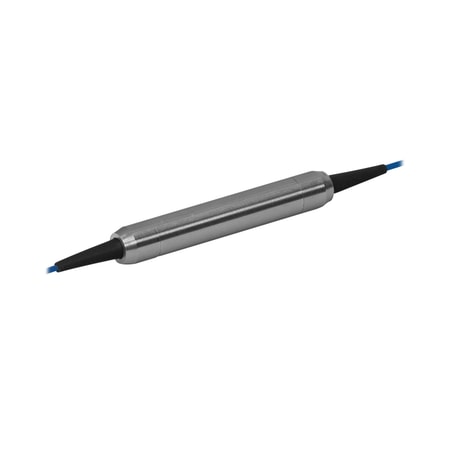 Thorlabs IO-G-1064