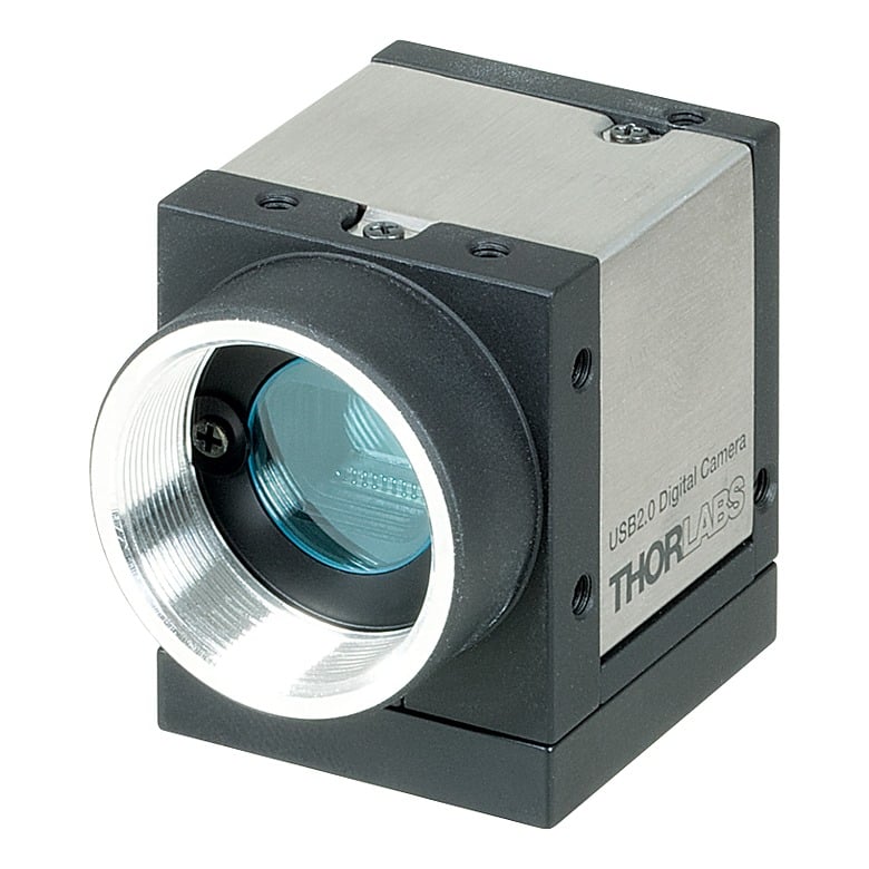 Thorlabs DCU223C